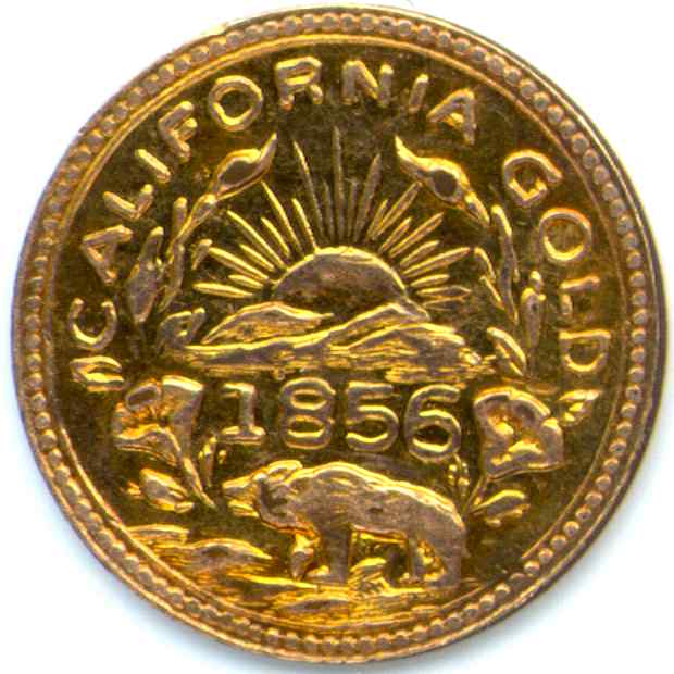 Bear6 Reverse