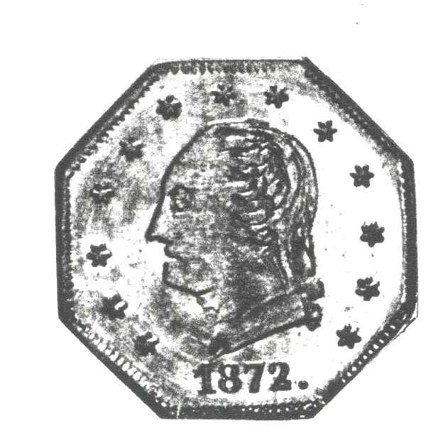 Charm1 Obverse