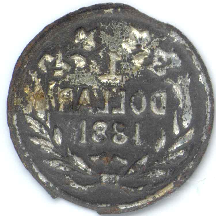 Tobacco Reverse