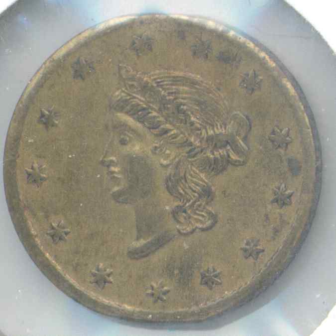Wreath6 Obverse