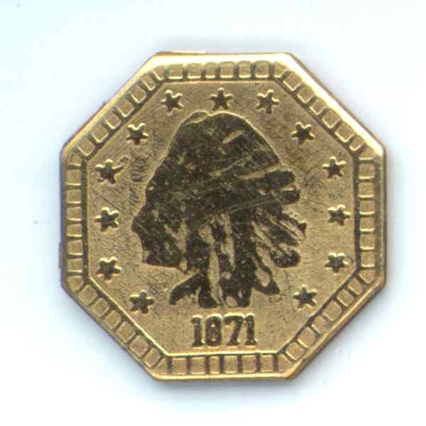 Misc9 Obverse