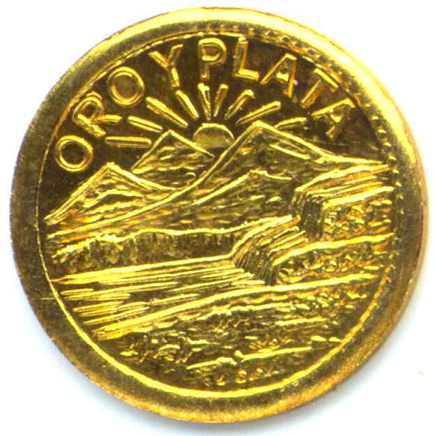 Montana Reverse