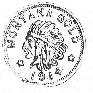 Mnotana Obverse