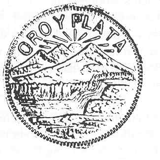 Montana Reverse
