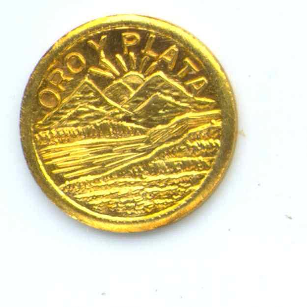 Montana Reverse