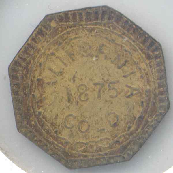 Wreath1 Reverse
