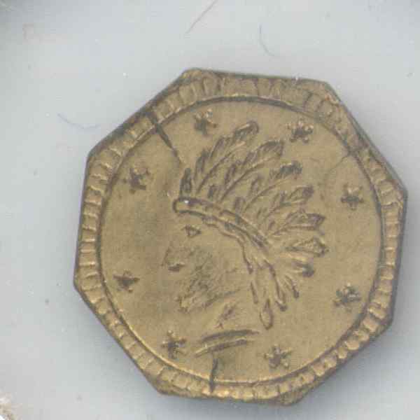 Wreath1 Obverse