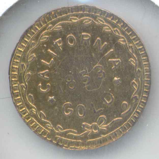 Wreath1 Reverse