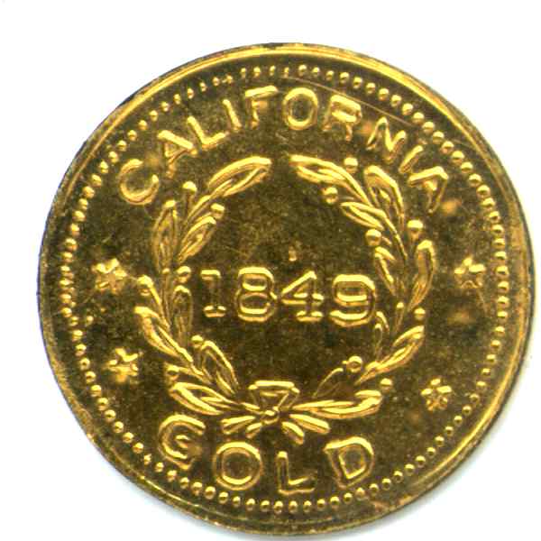 Wreath5 Obverse