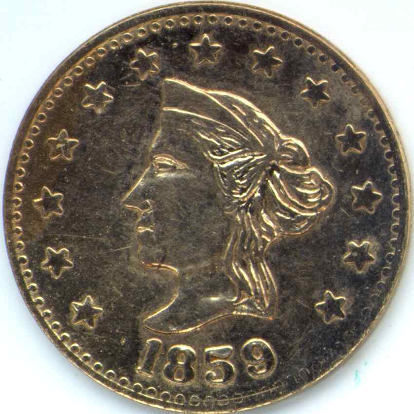 Wreath4 Obverse
