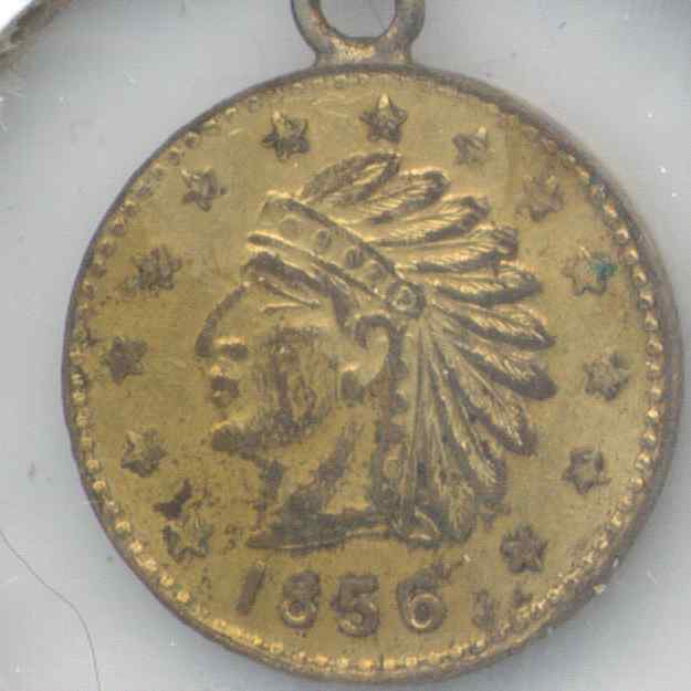 Wreath4 Obverse