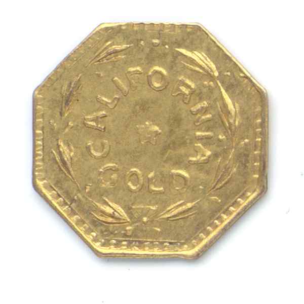 Wreath4f Reverse