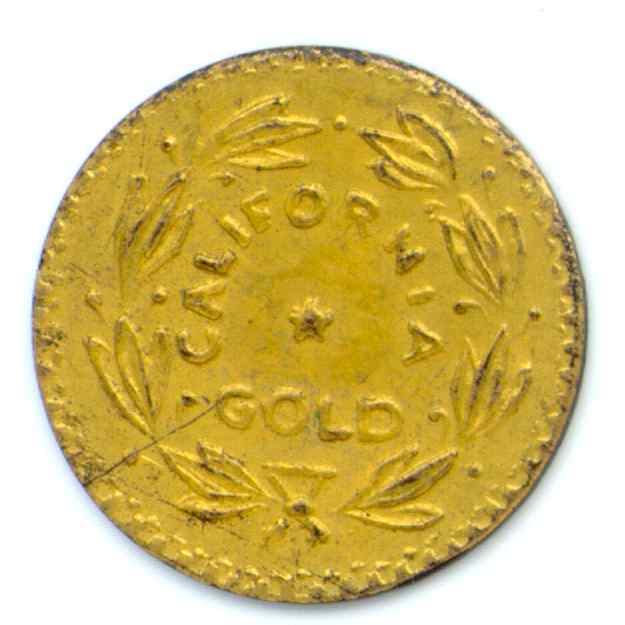 Wreath4f Reverse