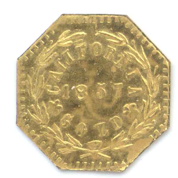 Wreath5 Reverse