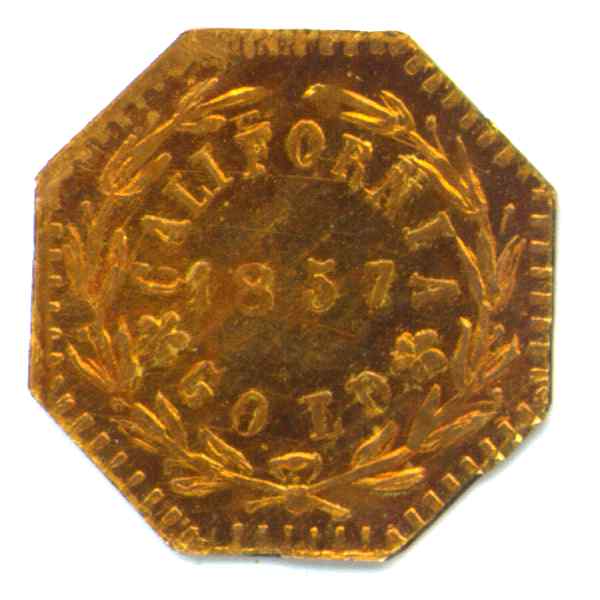Wreath5 Reverse