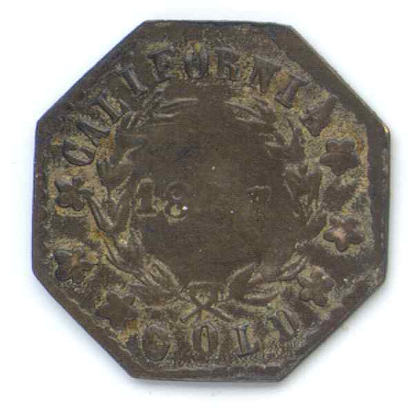 Wreath5 Reverse