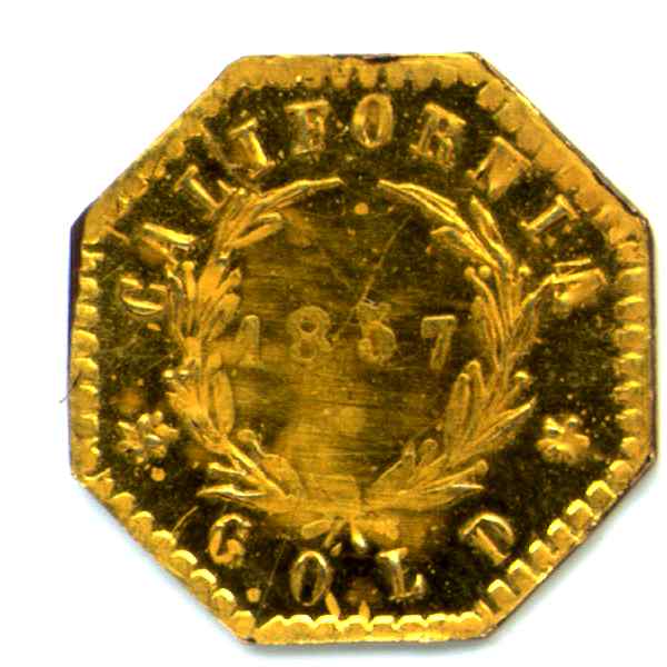 Wreath5 Reverse