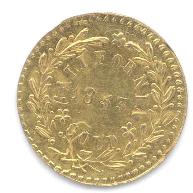 Wreath5 Reverse