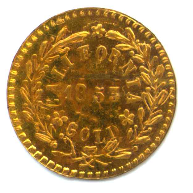 Wreath5 Reverse