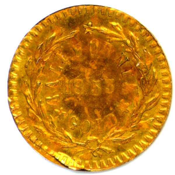 Wreath5 Reverse