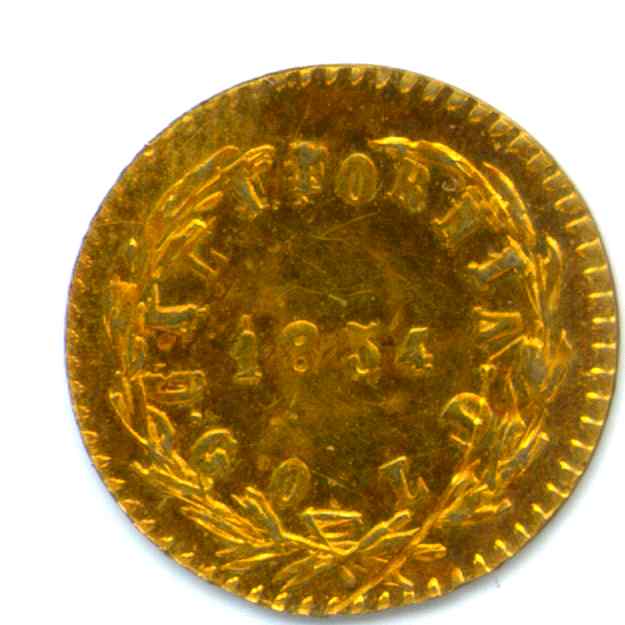 Wreath5 Reverse