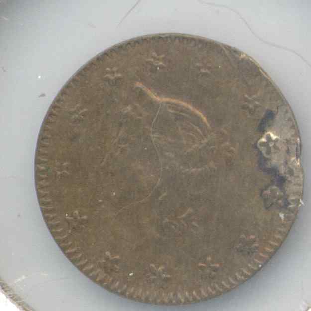 Wreath5 Obverse