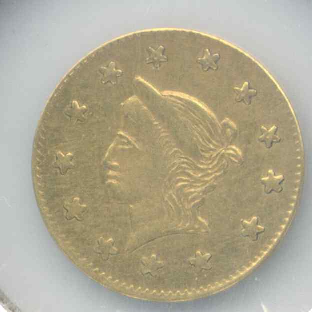 Wreath5 Obverse
