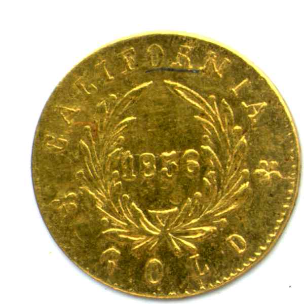 Wreath5 Reverse