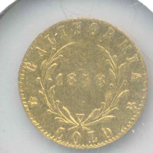 Wreath5 Reverse