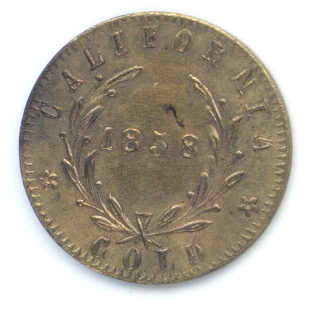 Wreath5 Reverse