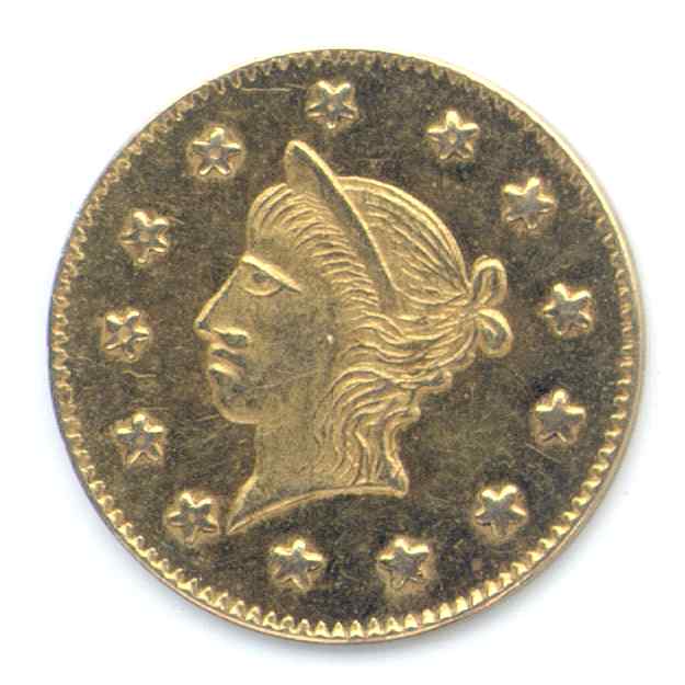 Wreath5 Obverse