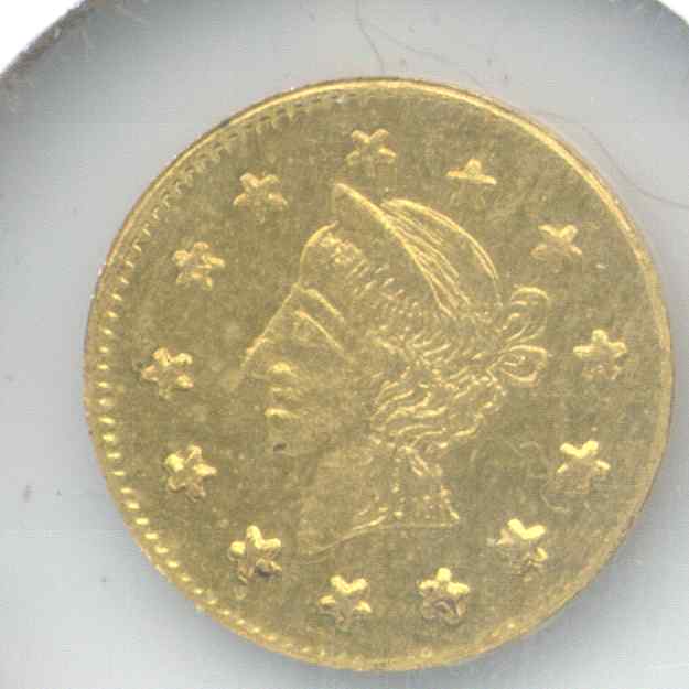 Wreath5 Obverse