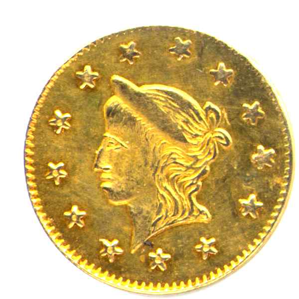 Wreath5 Obverse