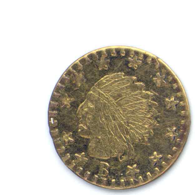 Wreath5 Obverse