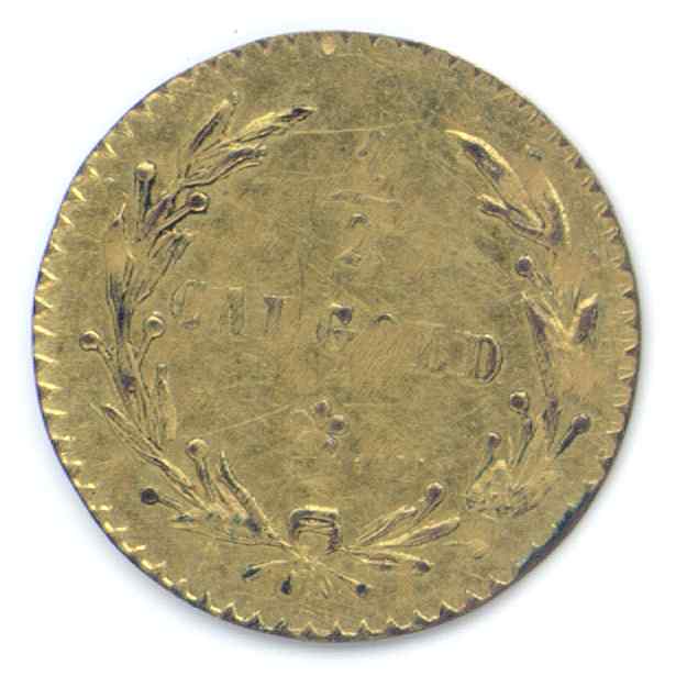 Wreath7 Reverse