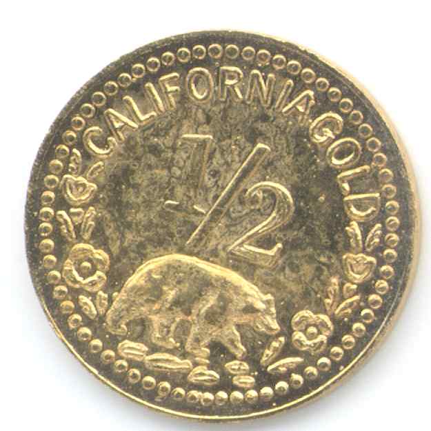 Bear10a Reverse