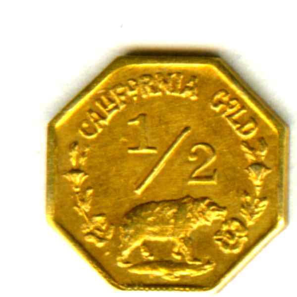 Bear3 Reverse
