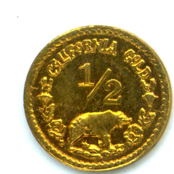 Bear3 Reverse