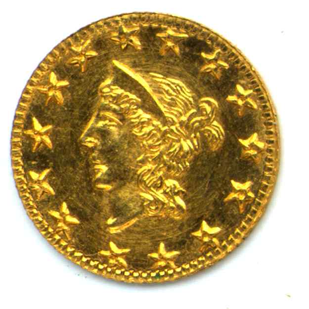 Bear9 Obverse