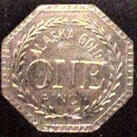 Hartset Obverse